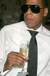 hova da god